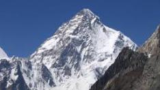 Нова драма на К2: Още трима алпинисти изчезнаха