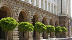 7 творци ще получават пожизнени държавни награди по 500 - 700 лв. месечно 