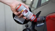 Карате дизел само в града на кратки разстояния? Вижте "лека" за избягване на скъпи ремонти