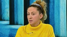 Майката на Николай Златков, загинал с Калушев: Светлината си отиде от този свят