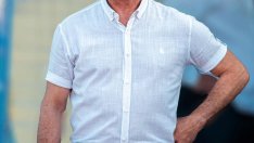 Босът на ФК "Спартак" Вн с обръщение към феновете