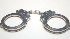 Задържаха 21 мигранти на АМ "Тракия"