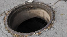 Започва дератизация на шахтите и деретата на територията на Варна