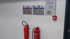 След Кочани: ДНСК и пожарната тръгват по барове и дискотеки