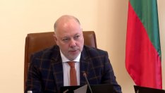 Премиерът нареди спешни проверки на язовирите и речните корита