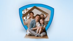 ЗАД „Армеец“ със специална пролетна промоция за имуществено застраховане