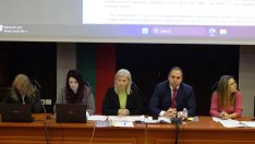 Увеличиха такса смет във Варна за 2025 г.