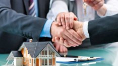  Българите масово си купуват втори дом с рекордно ниските лихвени проценти