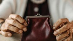 Ще има ли добавки за пенсионерите за Великден?