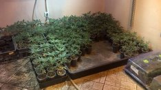 Повдигнаха обвинение на "земеделеца" от Евксиноград