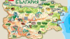 Виц на деня - 26 ноември