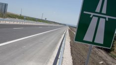 Арестуваха над 10 души, свързани с изграждането на АМ "Хемус"