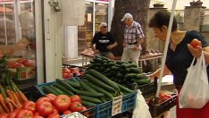 Поевтиняват редица хранителни стоки през седмицата у нас