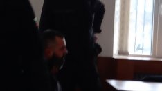 Оставиха в ареста варненския общинар, задържан с подкуп