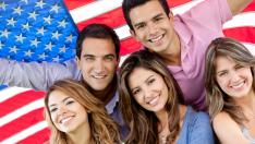 Студенти се готвят за бригади в САЩ, визи чакат, но... Провал ли е програмата?