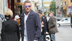 Юлиан Вергов скърби за конете във  "Фанагория": 7 невинни живота са унищожени
