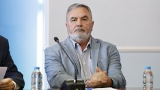 Доц. Ангел Кунчев предупреди, че след няколко дни настъпва пика на грипа