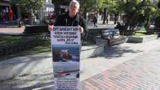 Варненец организира посрещане на Коледa и Нова година на "Vera Su"