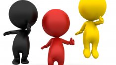 Виц на деня - 12 декември