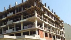 След 23 май ново 20: Забраняват новите жилища без балкон и с високи прагове