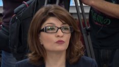 ГЕРБ и ПП търсят общи политики НА ЖИВО