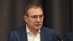 Гуцанов ще настоява за великденски добавки за пенсионерите