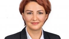 Депутатка от Варна: Няма да оставим украинските бежанци на улицата