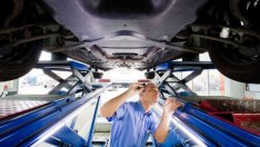 Купувате си електромобил и след 2-3 години започват проблемите