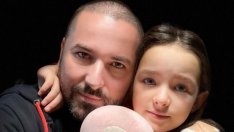 Заплашват бащата на Сияна с убийство