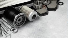 Всичко, което трябва да знаете за свещите в автомобила