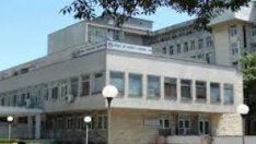 Потрошено в катастрофа 15-годишно момиче е настанено в МБАЛ „Св. Ана“ – Варна