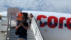 Туристите: БГ-морето е пренаселено, скъпо, скучно и шумно