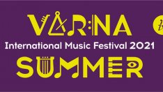 Обучават майсторски класове в лятната академия “Варненско лято”