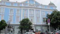 Над 10% е скочила престъпността във Варненско за година