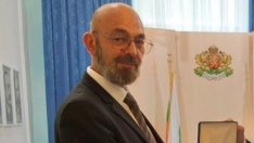 Областният поряза прехвърлянето на акциите от "Пловдивския панаир"