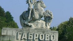 Виц на деня - 8 юли