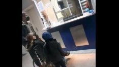 Детето на починалата в Спешния център във Враца остава с баба и леля си