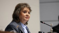 Готова ли е Киселова за служебен премиер?