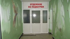 Зов за помощ: Детската хирургия в "Окръжна" търси средства