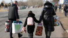 20 украинчета тръгват на училище във Варна