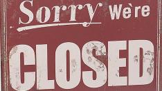 Туризмът в колапс заради неадекватни мерки