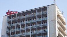 Оцелелите от автобуса ковчег са в добро състояние
