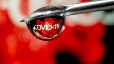 Ужас без край: Делтакрон набира скорост