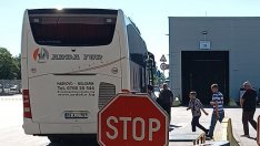 Продължават проверките за нелоялни практики при организираните туристически пътувания