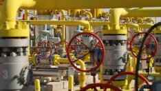 ЕС спира постепенно вноса на руски газ