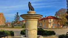 Във Варненско: Най-висока цената държат нивите край Вълчи дол