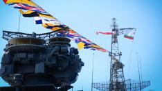 Варна отбеляза 6-ти май – Ден на храбростта и празник на българската армия (ГАЛЕРИЯ)