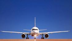 Лукашенко лудна, отклони самолет за Литва, за да арестува опозиционер