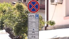 Честито, варненци! Синята зона ще работи до 20 ч. и през почивните дни 