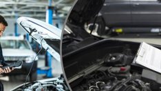 Специални промоции за ГТП-та: Съседски "партии", за да минат колите канала